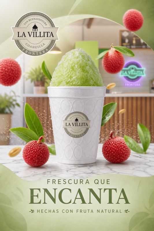 La Villita